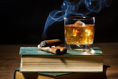 吉安ktv预订夜场商务ktv宣传攻略-井冈山市ktv预订